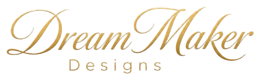 Dreammaker Designs