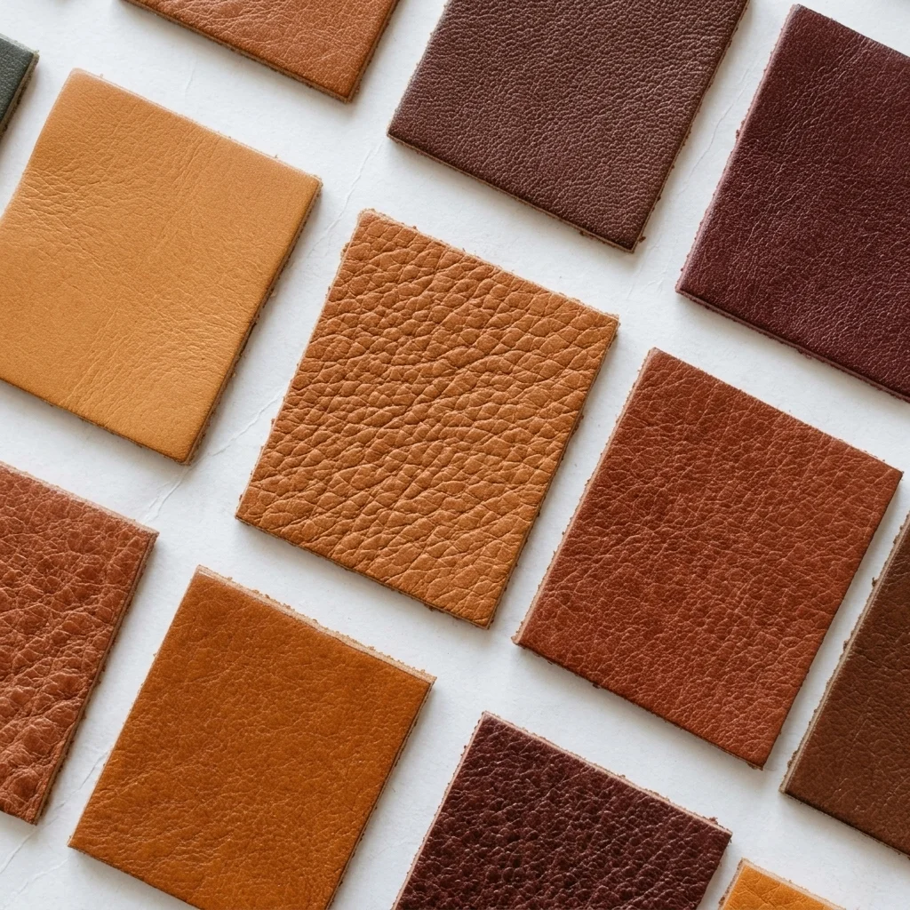 Upholstery fabric material